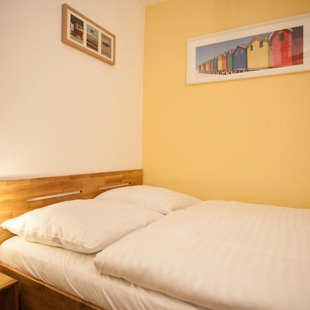 ווינטרברג Ferienwohnung Casa Waltenberg מראה חיצוני תמונה