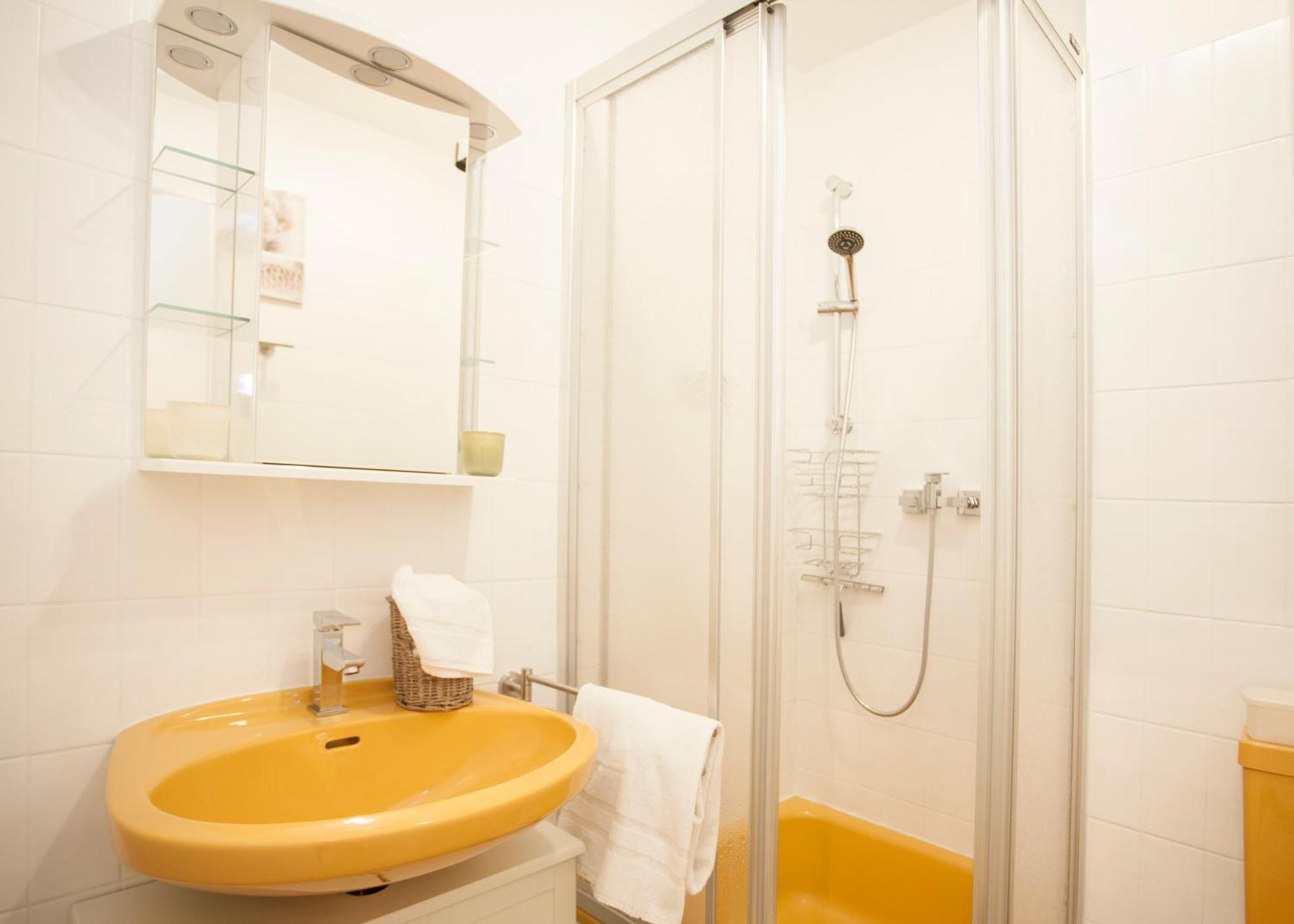 ווינטרברג Ferienwohnung Casa Waltenberg מראה חיצוני תמונה