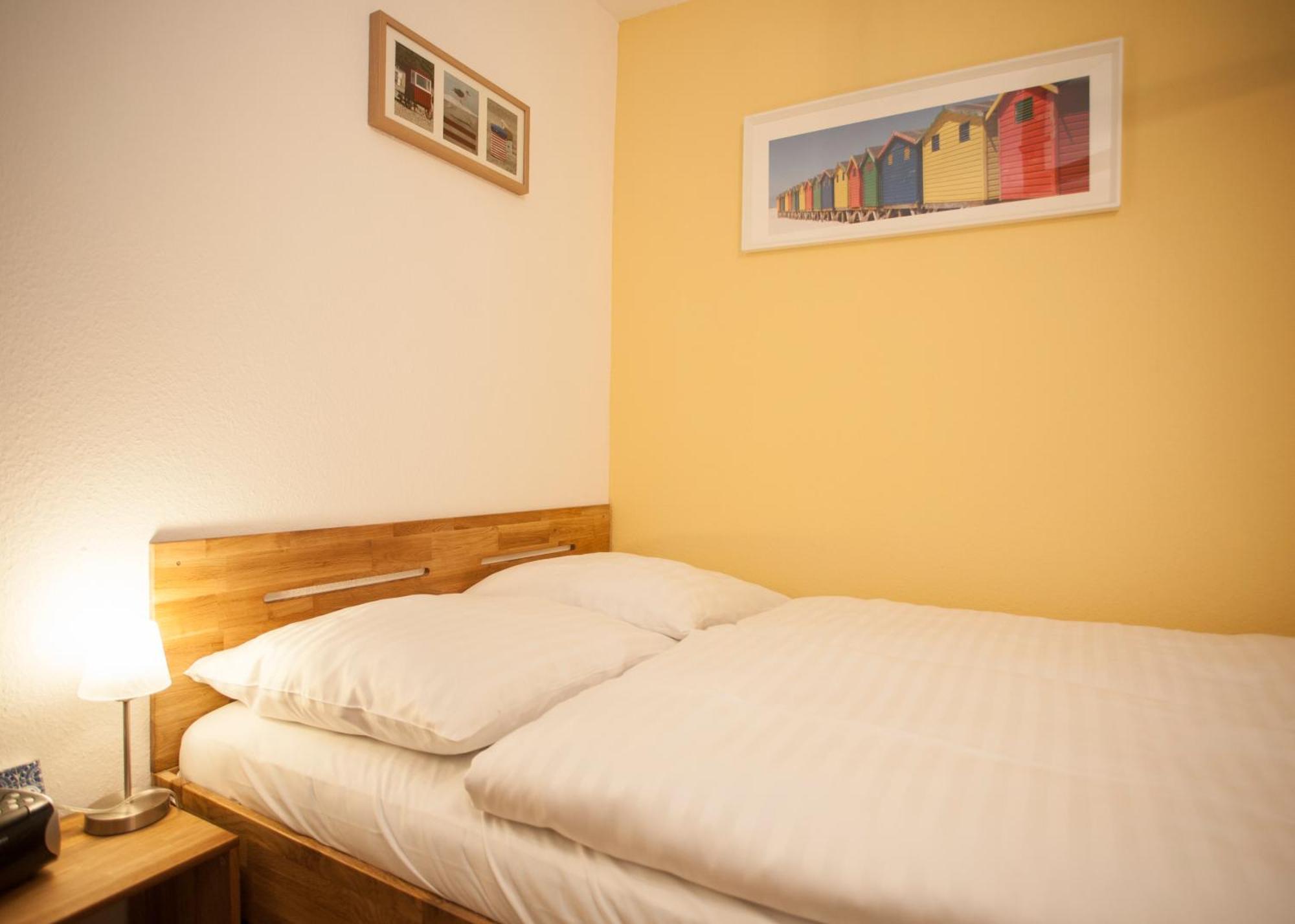 ווינטרברג Ferienwohnung Casa Waltenberg מראה חיצוני תמונה
