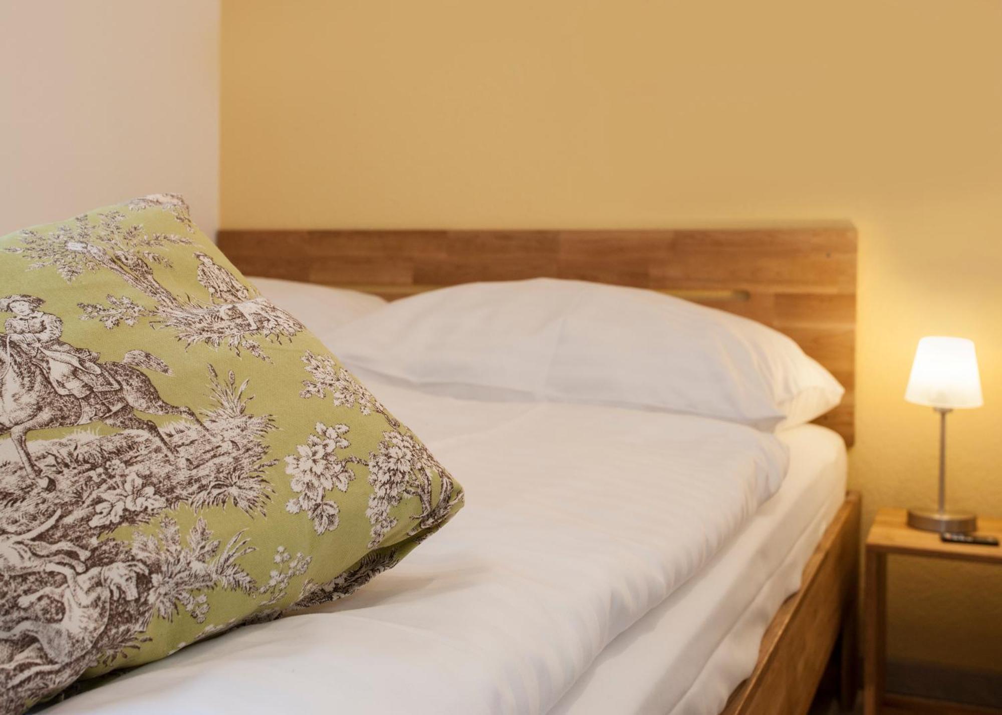 ווינטרברג Ferienwohnung Casa Waltenberg מראה חיצוני תמונה