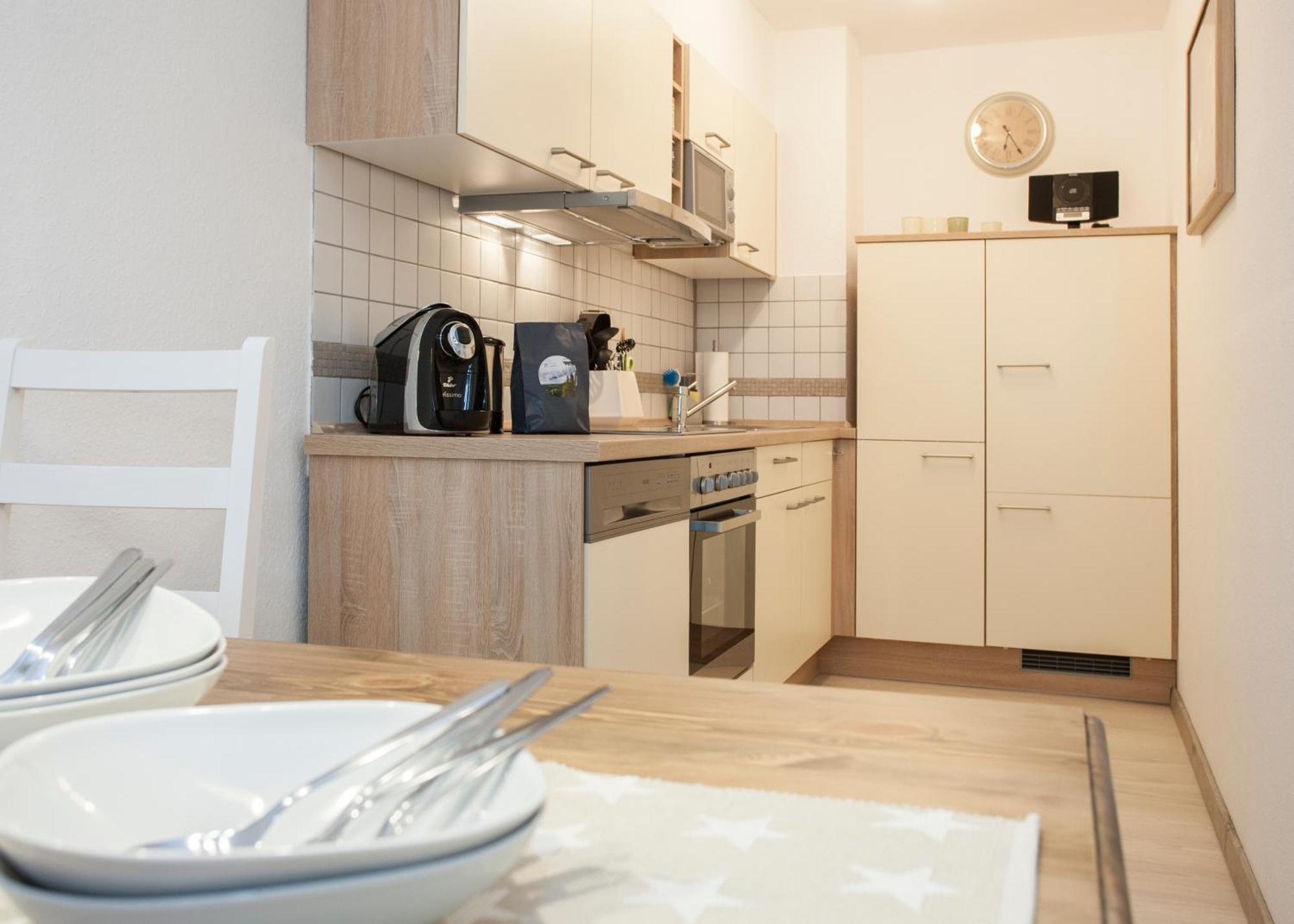 ווינטרברג Ferienwohnung Casa Waltenberg מראה חיצוני תמונה